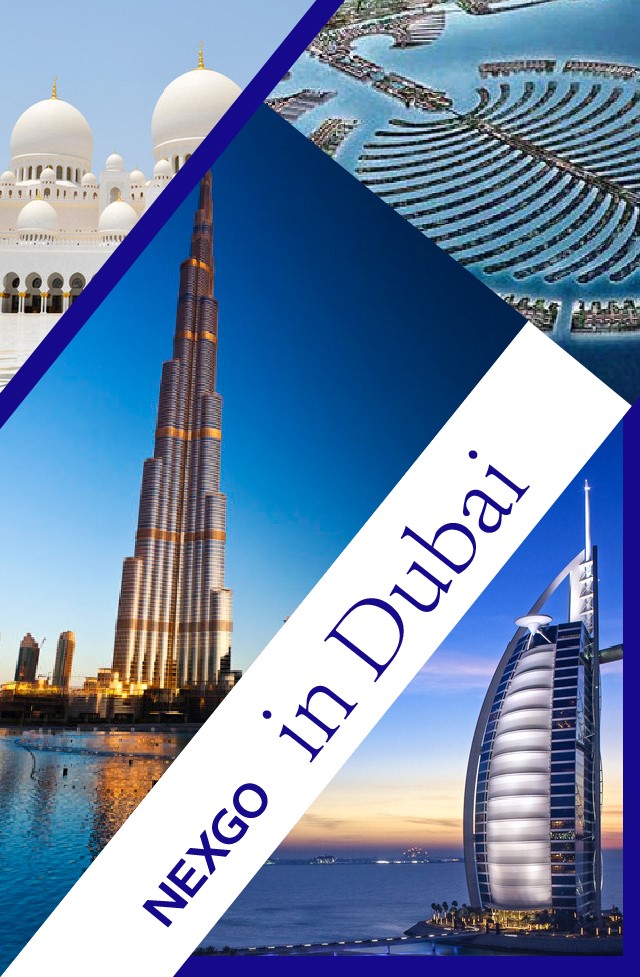 首页| 尊龙·Z6(中国集团)官方网站