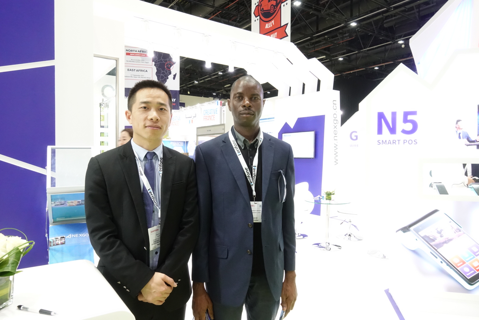 首页| 尊龙·Z6(中国集团)官方网站