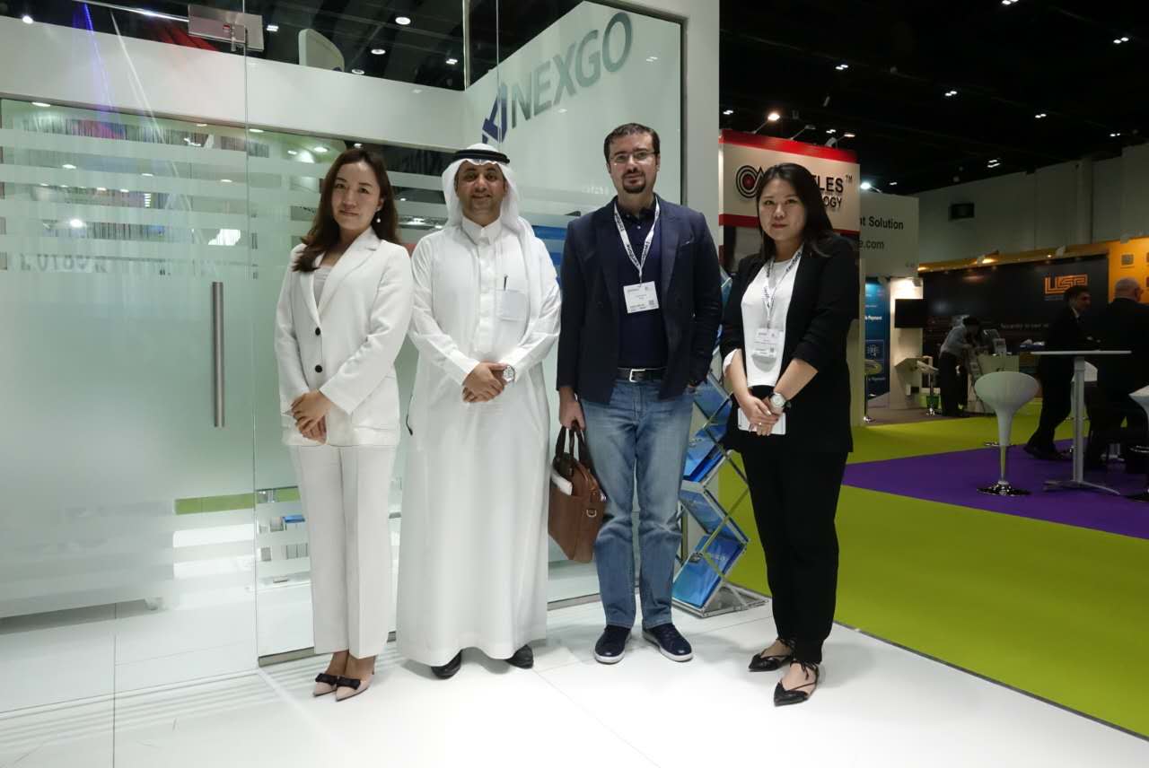 首页| 尊龙·Z6(中国集团)官方网站