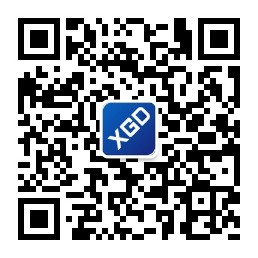 首页| 尊龙·Z6(中国集团)官方网站