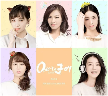 首页| 尊龙·Z6(中国集团)官方网站