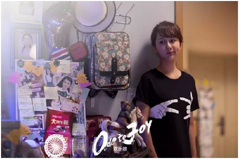 首页| 尊龙·Z6(中国集团)官方网站