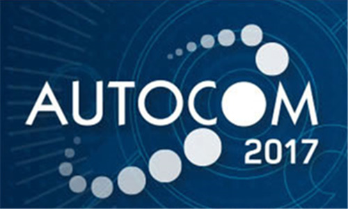 首页| 尊龙·Z6(中国集团)官方网站