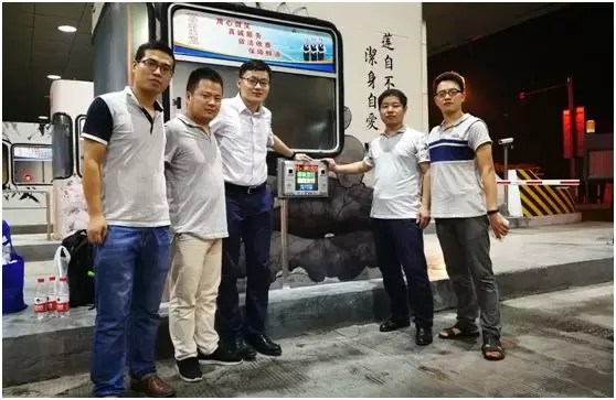 首页| 尊龙·Z6(中国集团)官方网站