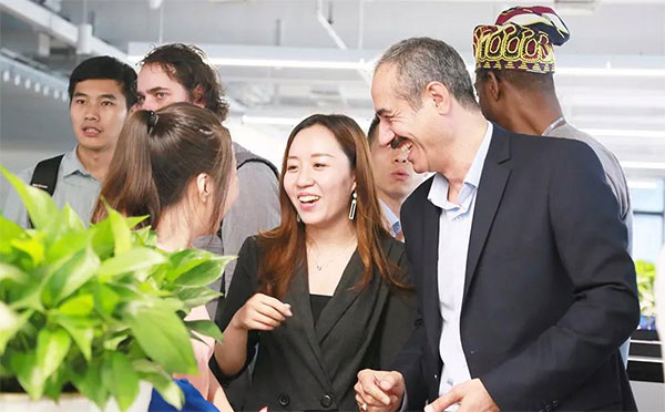 20180803103740_91968