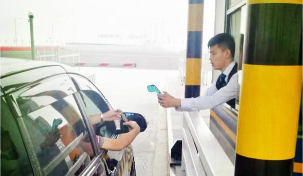 首页| 尊龙·Z6(中国集团)官方网站