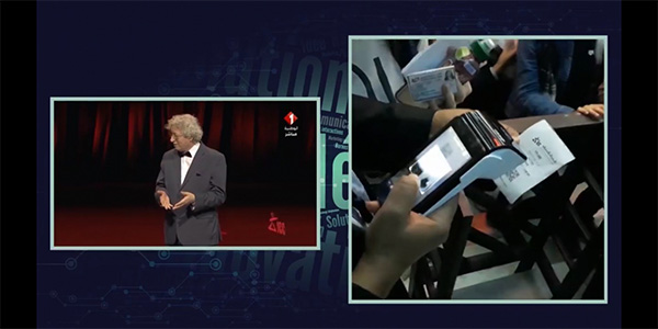 首页| 尊龙·Z6(中国集团)官方网站