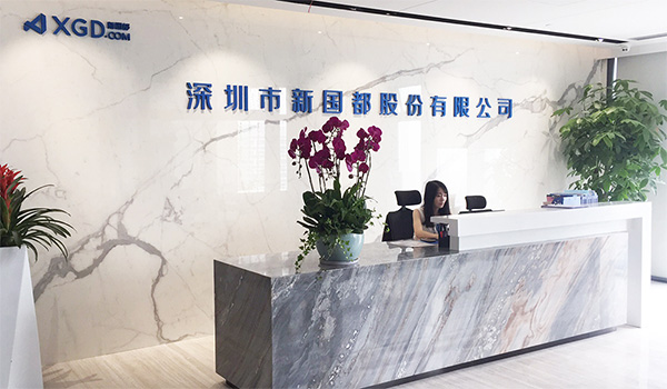 首页| 尊龙·Z6(中国集团)官方网站