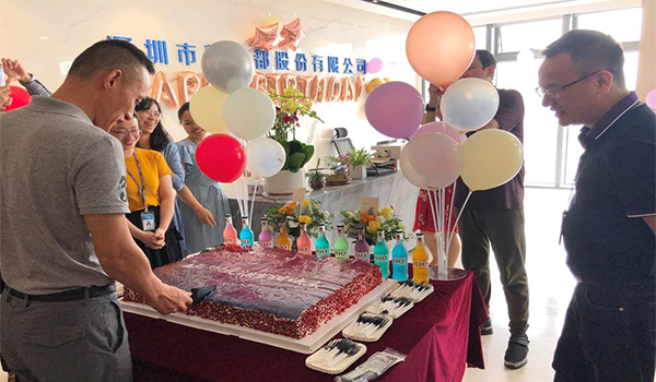 首页| 尊龙·Z6(中国集团)官方网站