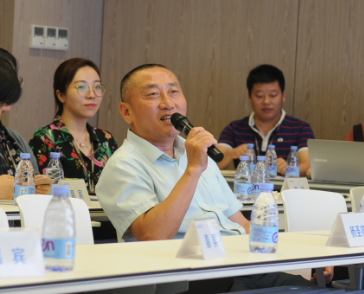 首页| 尊龙·Z6(中国集团)官方网站