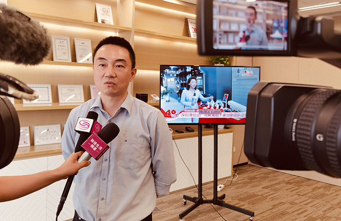 首页| 尊龙·Z6(中国集团)官方网站