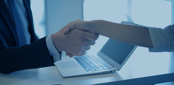 首页| 尊龙·Z6(中国集团)官方网站