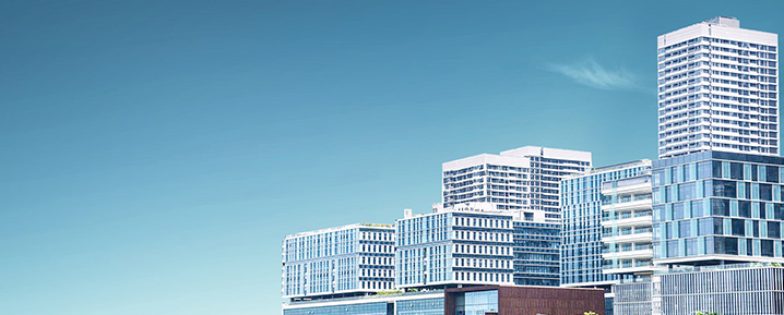 首页| 尊龙·Z6(中国集团)官方网站