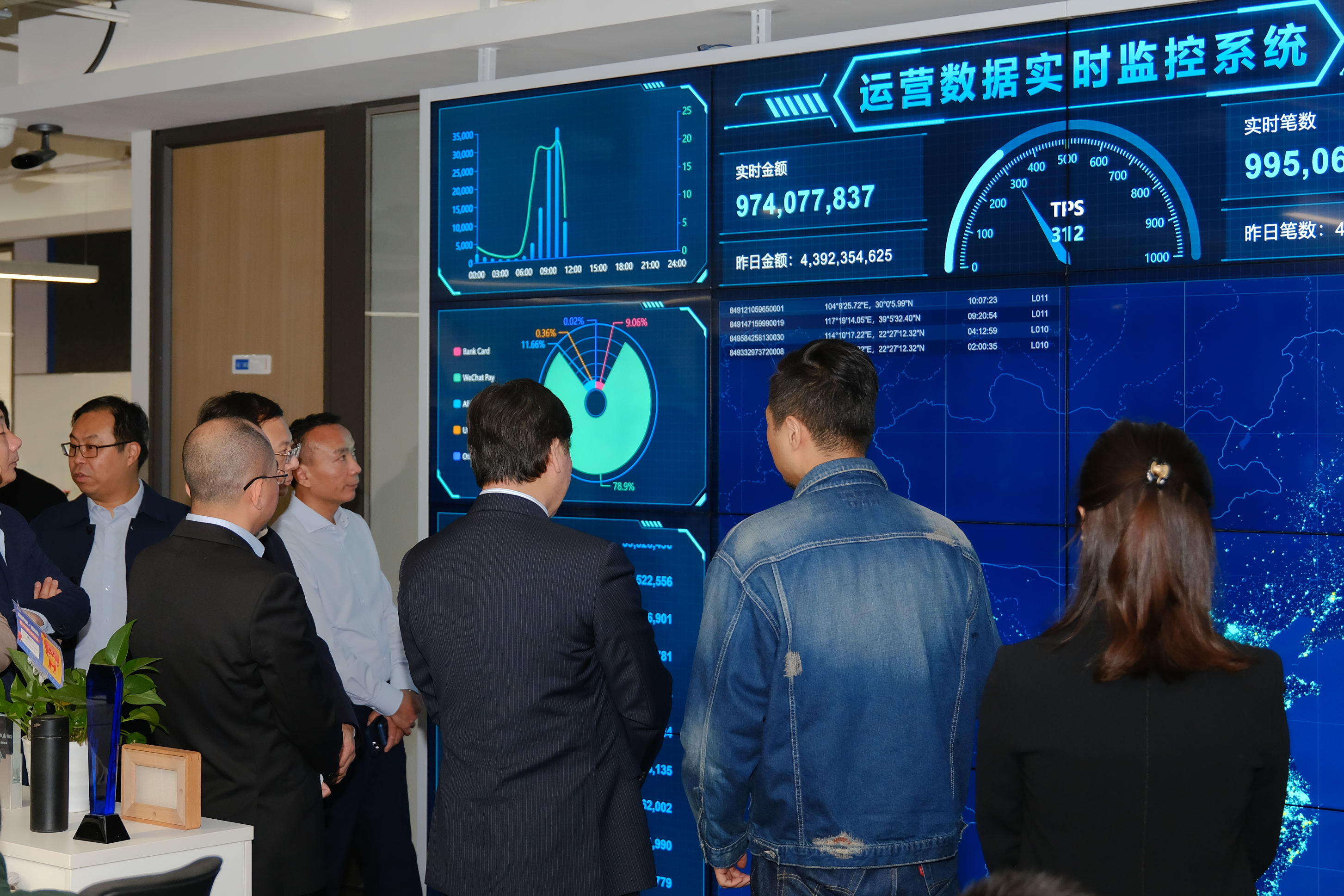 首页| 尊龙·Z6(中国集团)官方网站