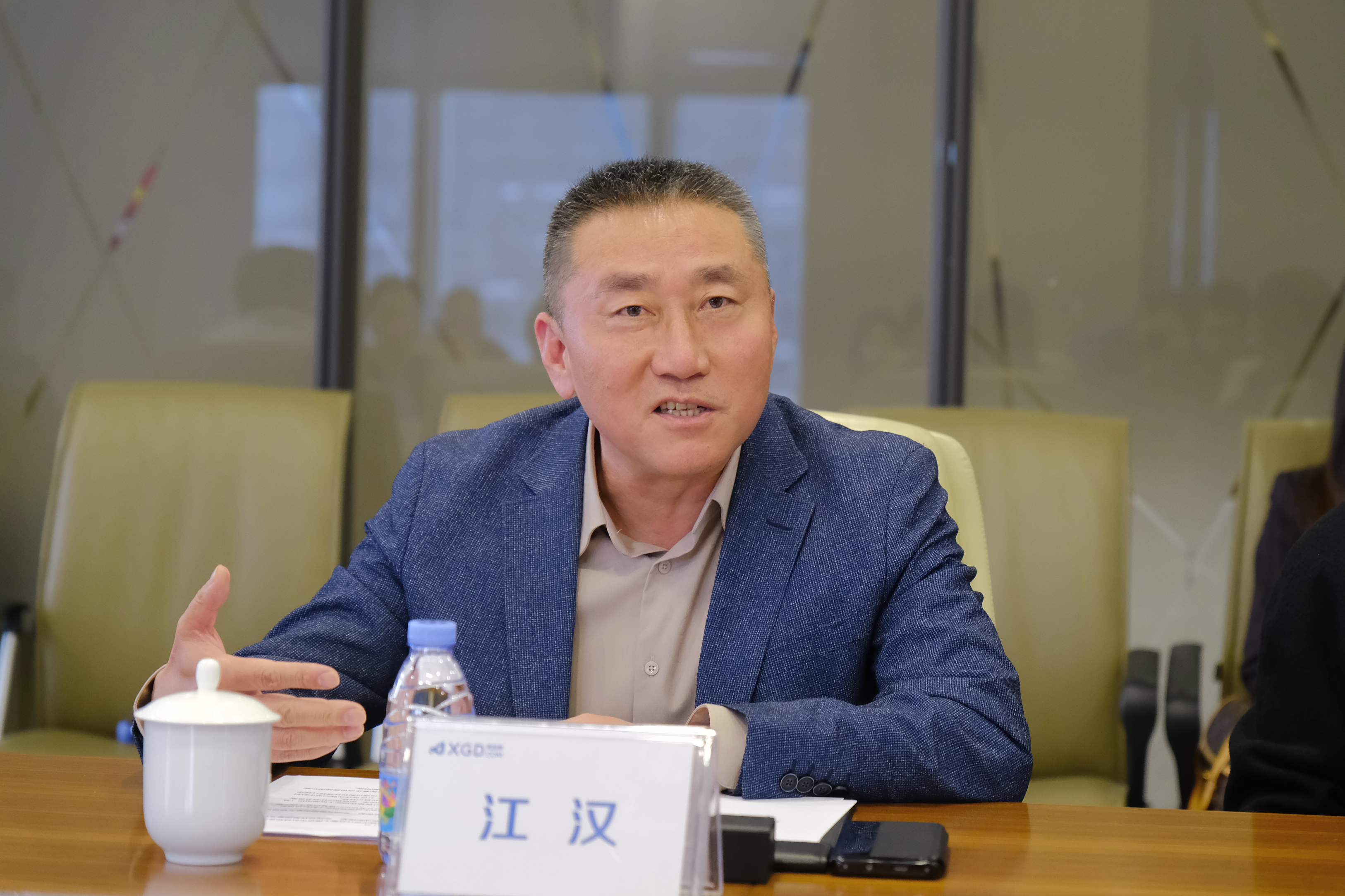 首页| 尊龙·Z6(中国集团)官方网站