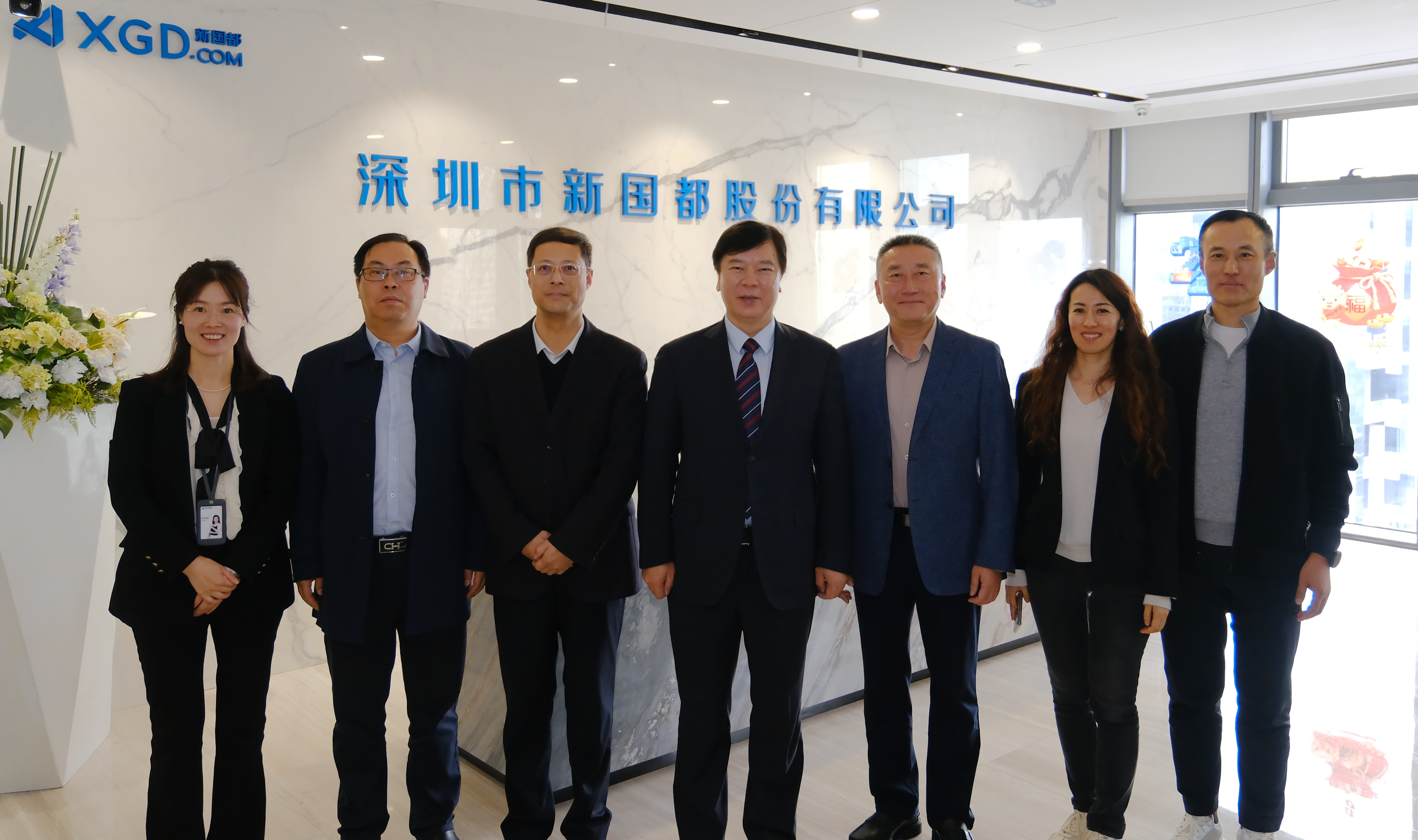 首页| 尊龙·Z6(中国集团)官方网站