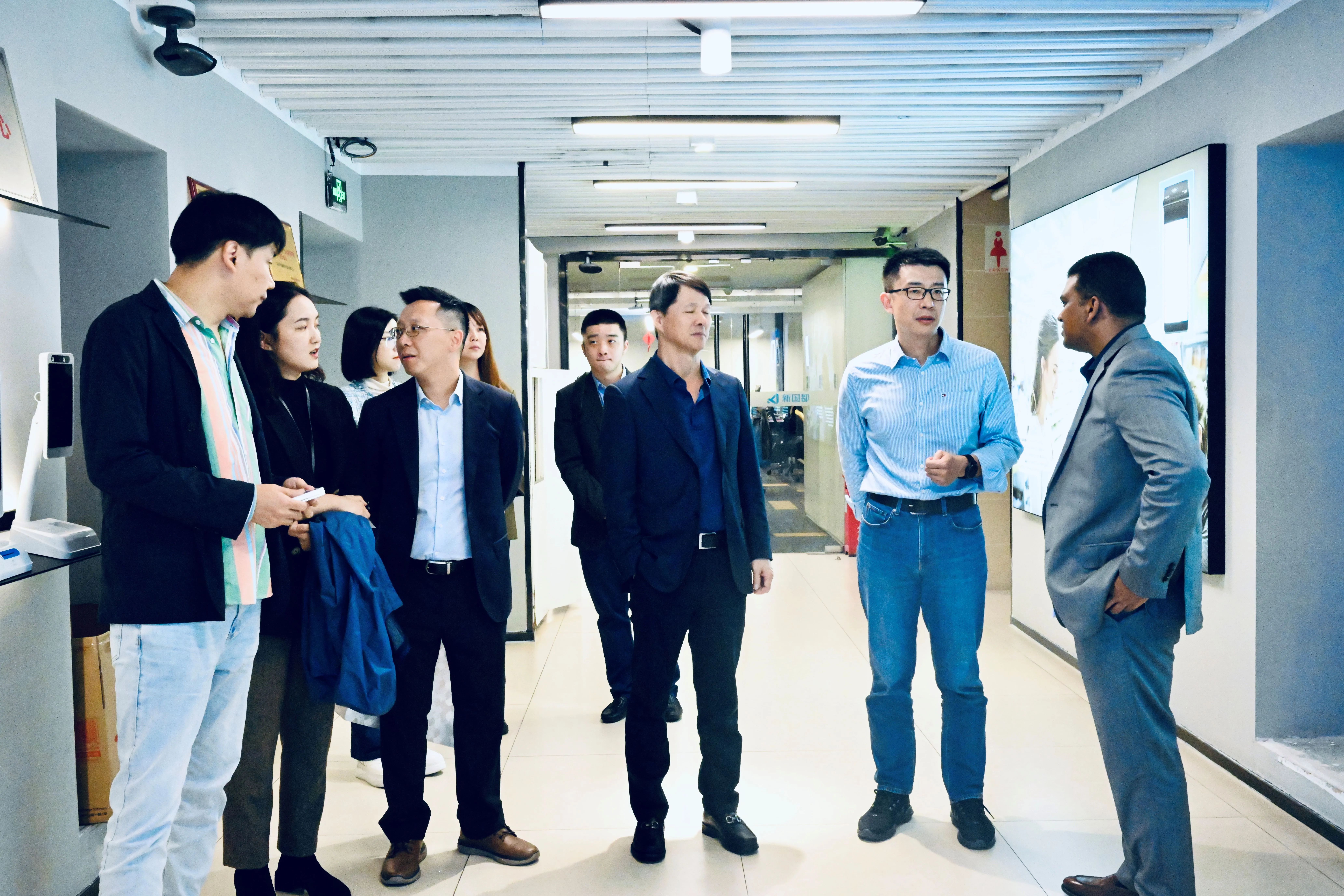 首页| 尊龙·Z6(中国集团)官方网站