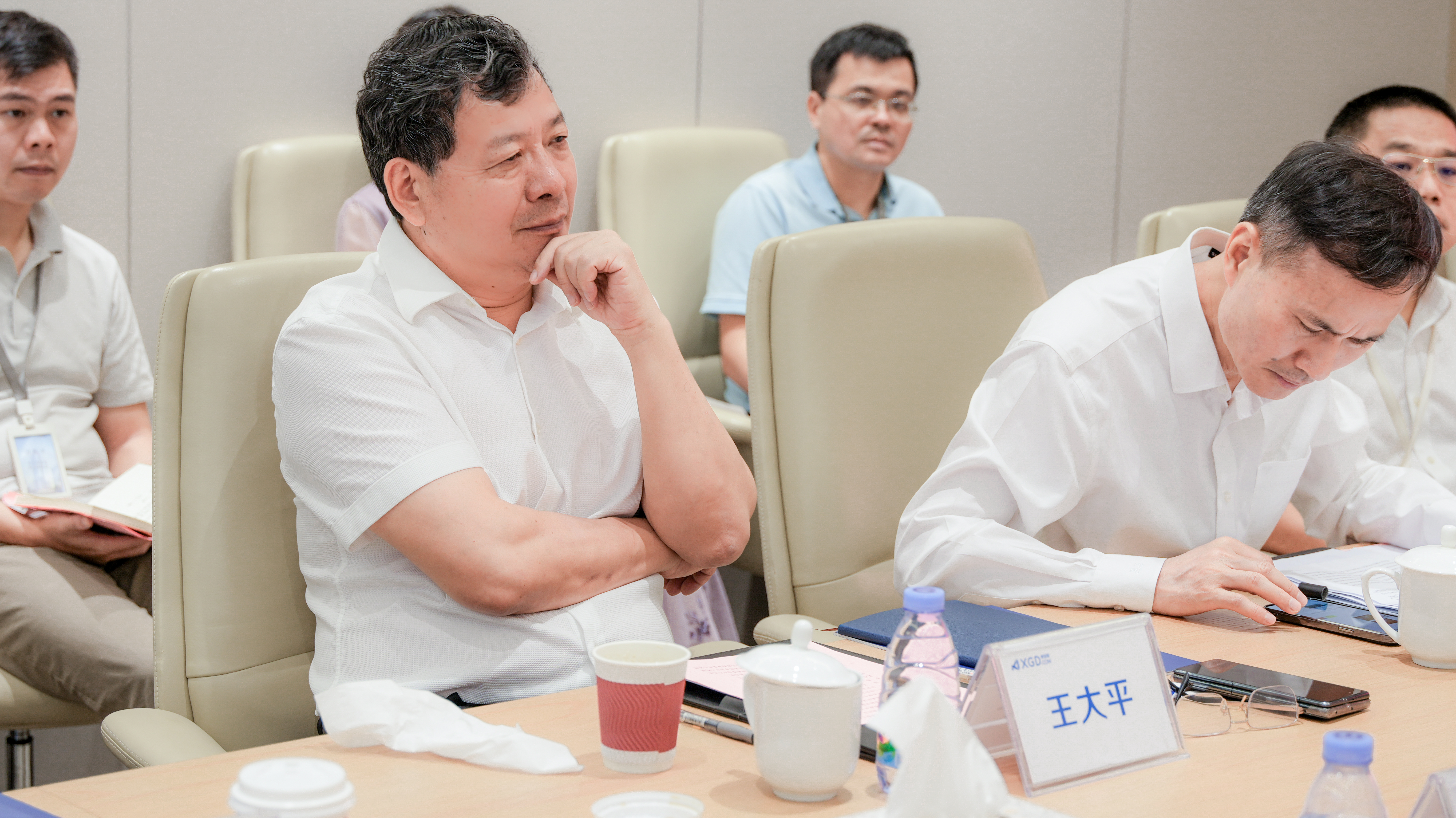 首页| 尊龙·Z6(中国集团)官方网站