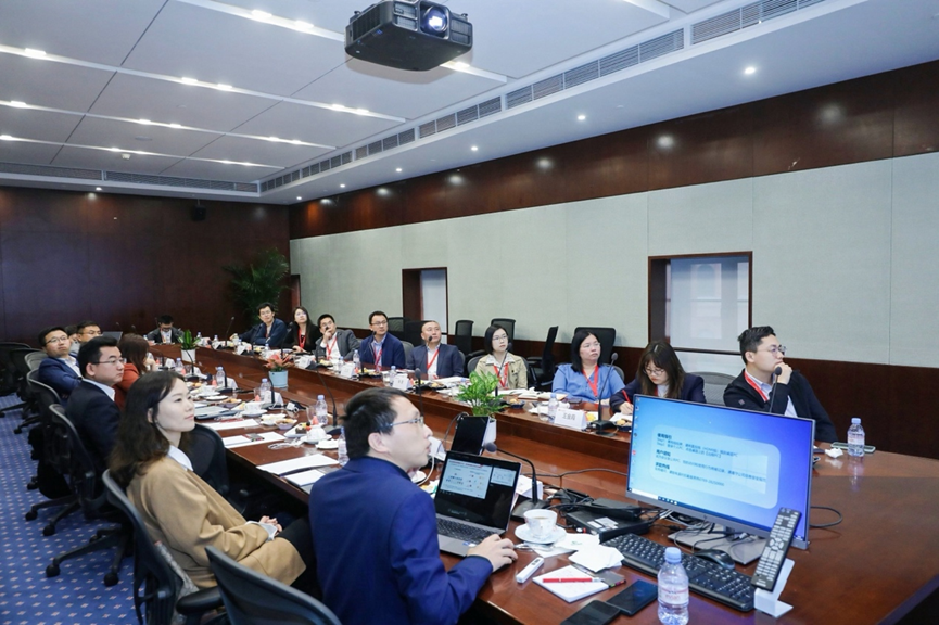 首页| 尊龙·Z6(中国集团)官方网站