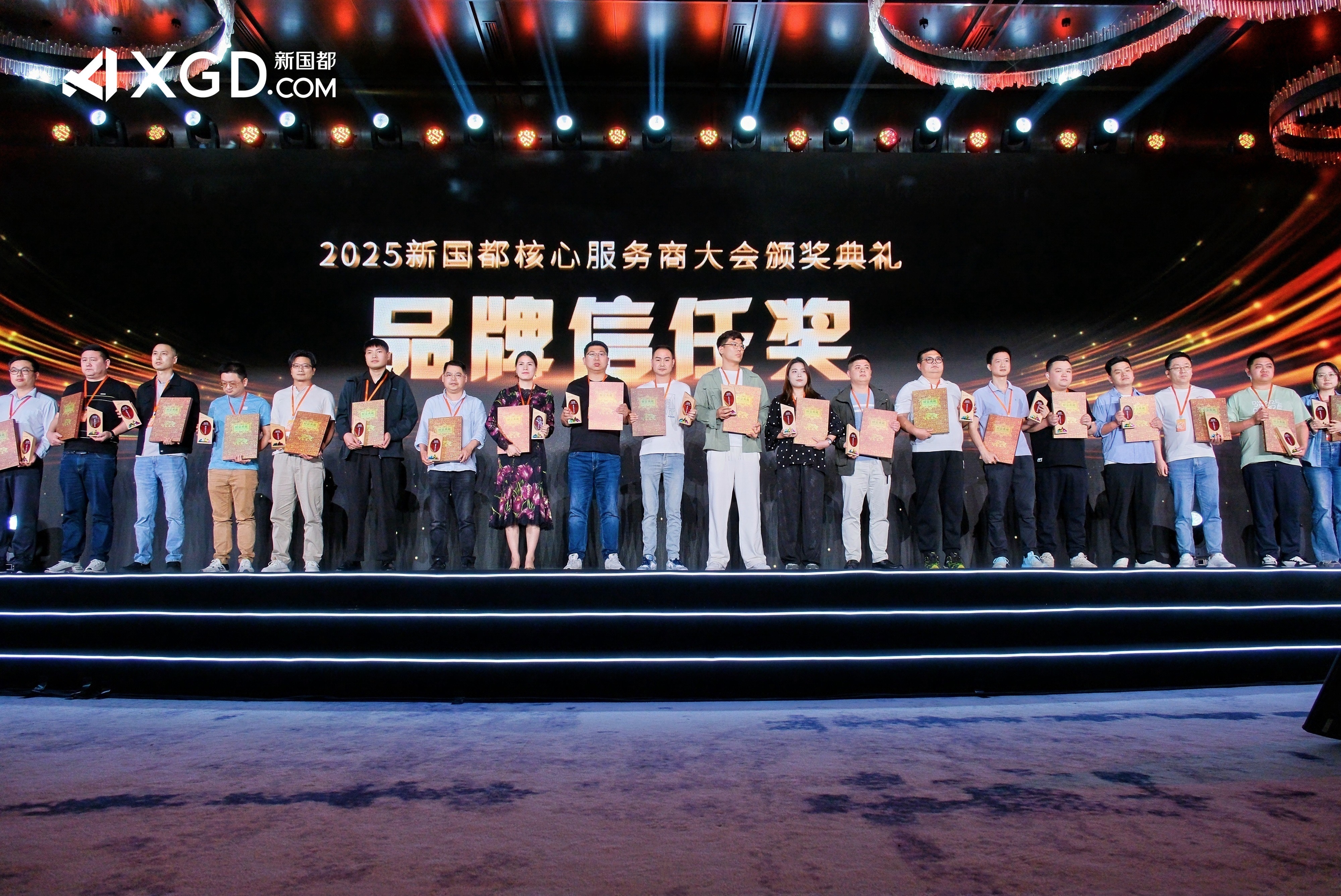 首页| 尊龙·Z6(中国集团)官方网站