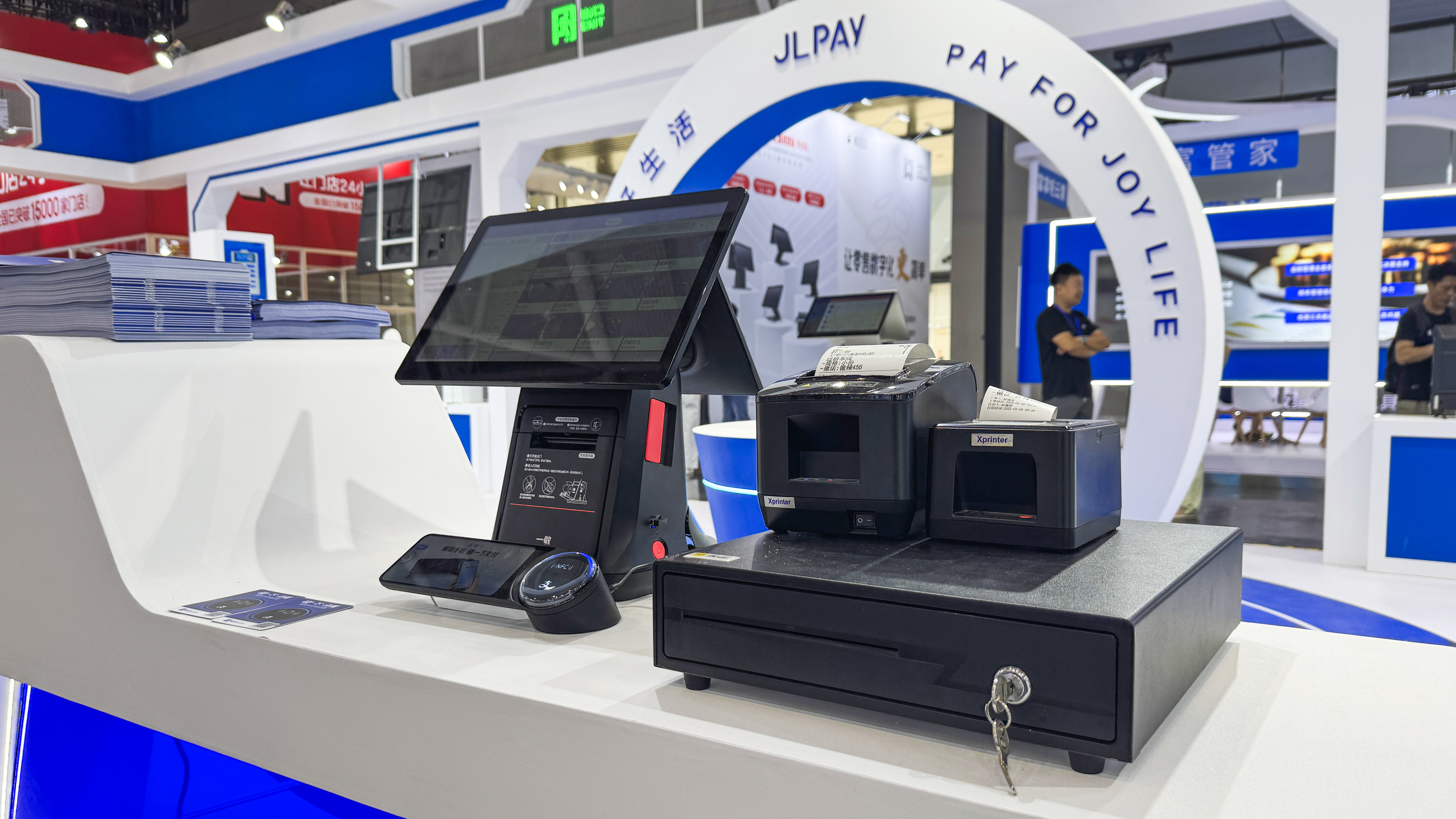 首页| 尊龙·Z6(中国集团)官方网站