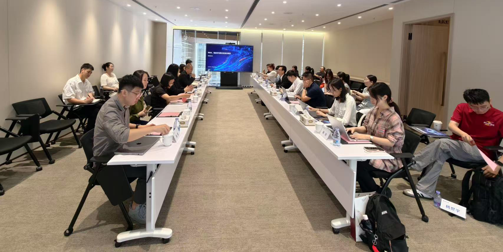 首页| 尊龙·Z6(中国集团)官方网站