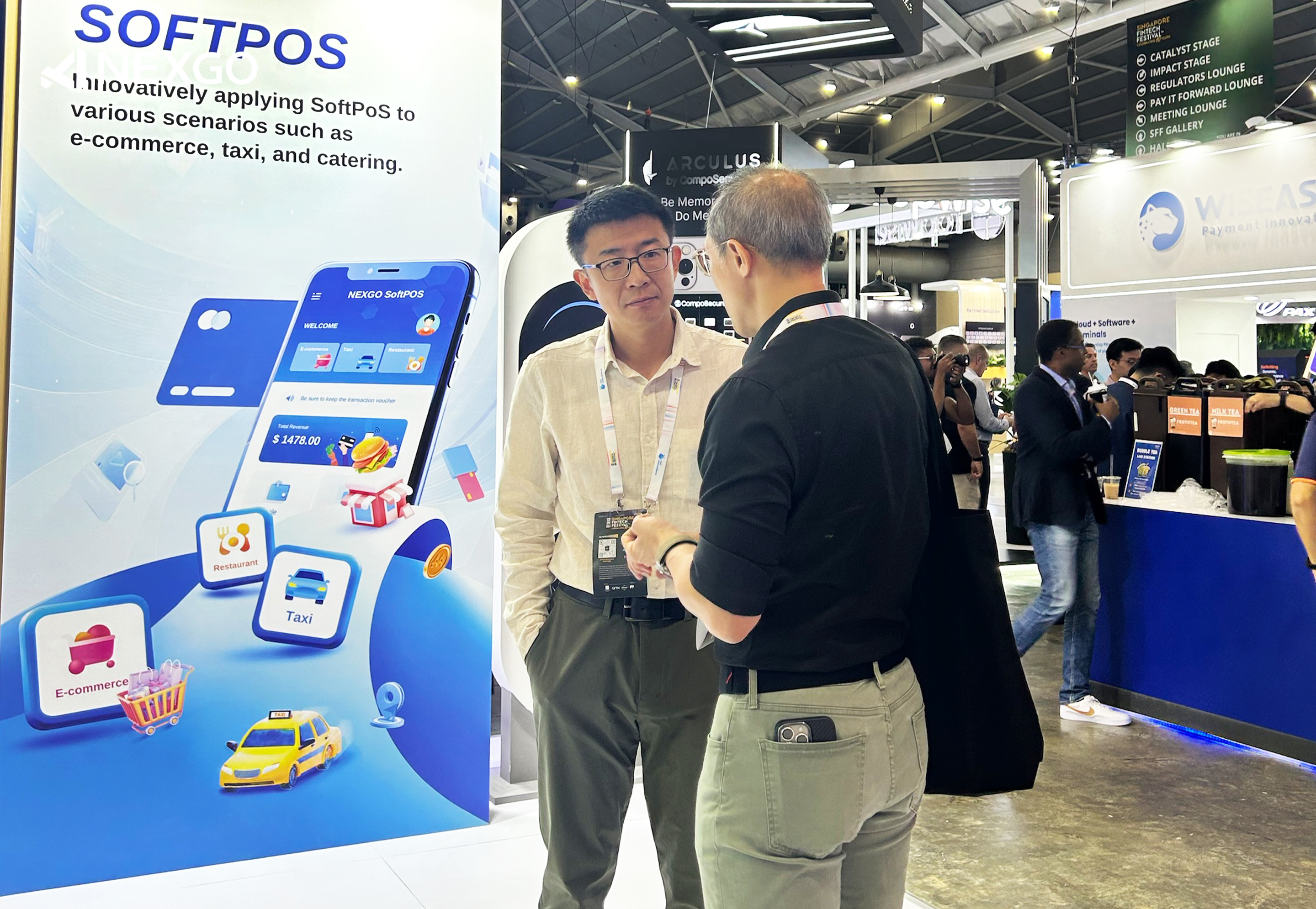 首页| 尊龙·Z6(中国集团)官方网站