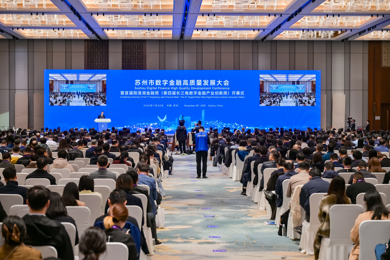 首页| 尊龙·Z6(中国集团)官方网站