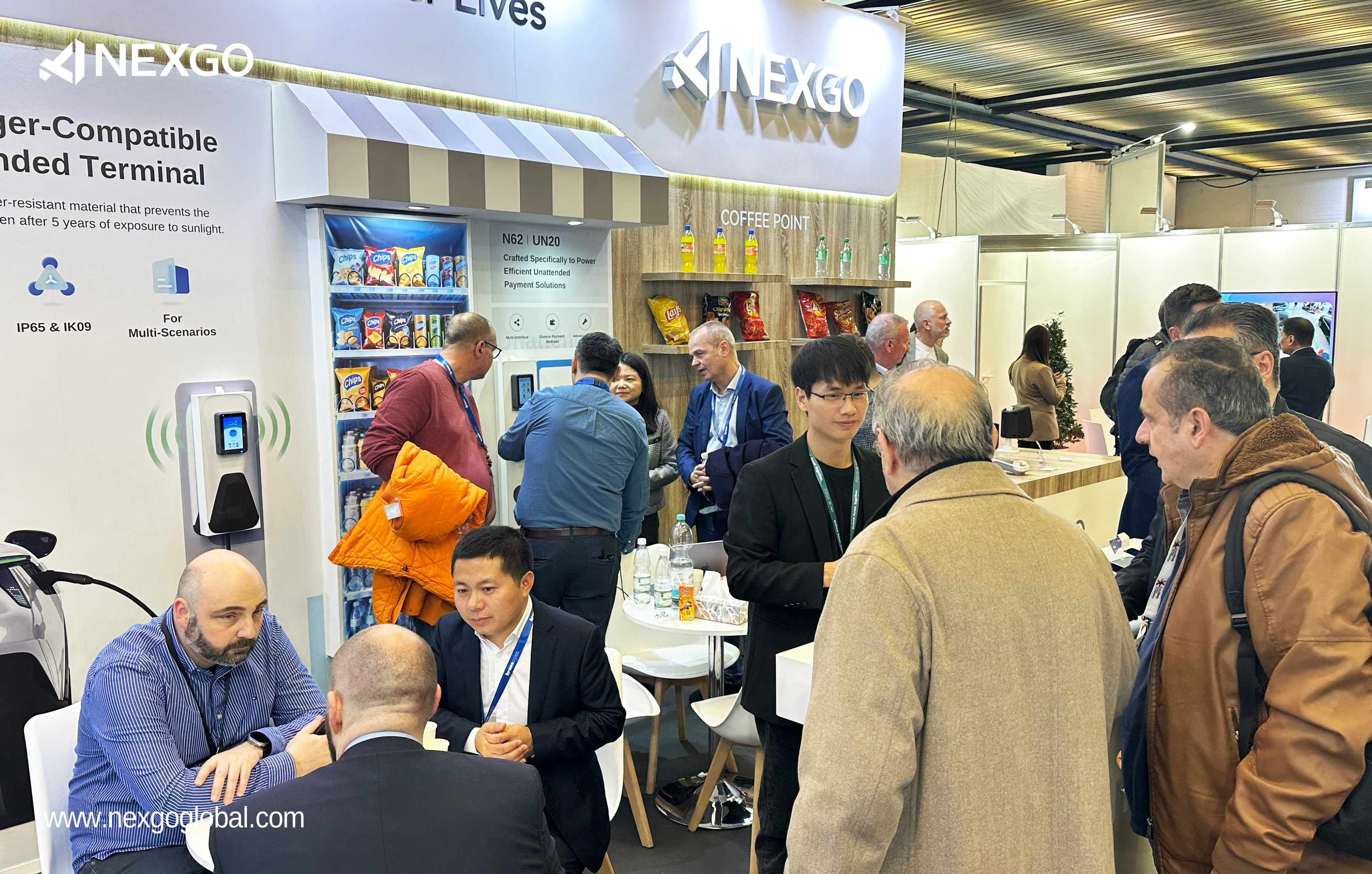 首页| 尊龙·Z6(中国集团)官方网站