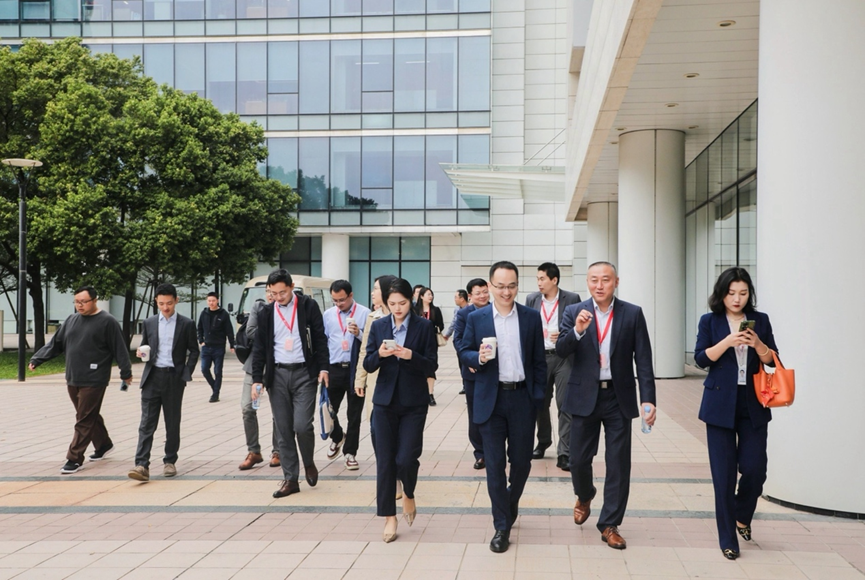 首页| 尊龙·Z6(中国集团)官方网站