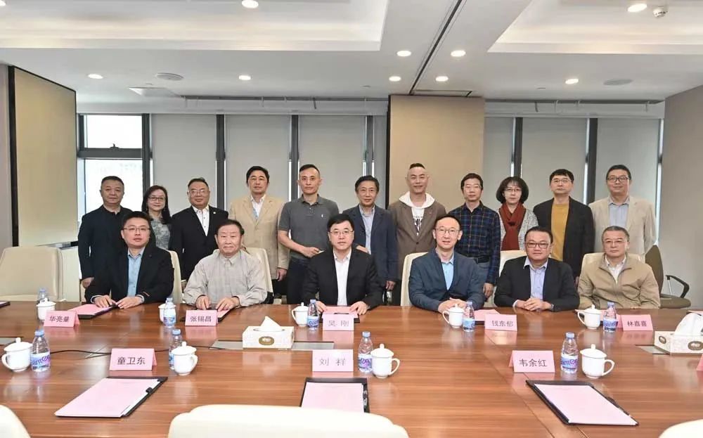 首页| 尊龙·Z6(中国集团)官方网站