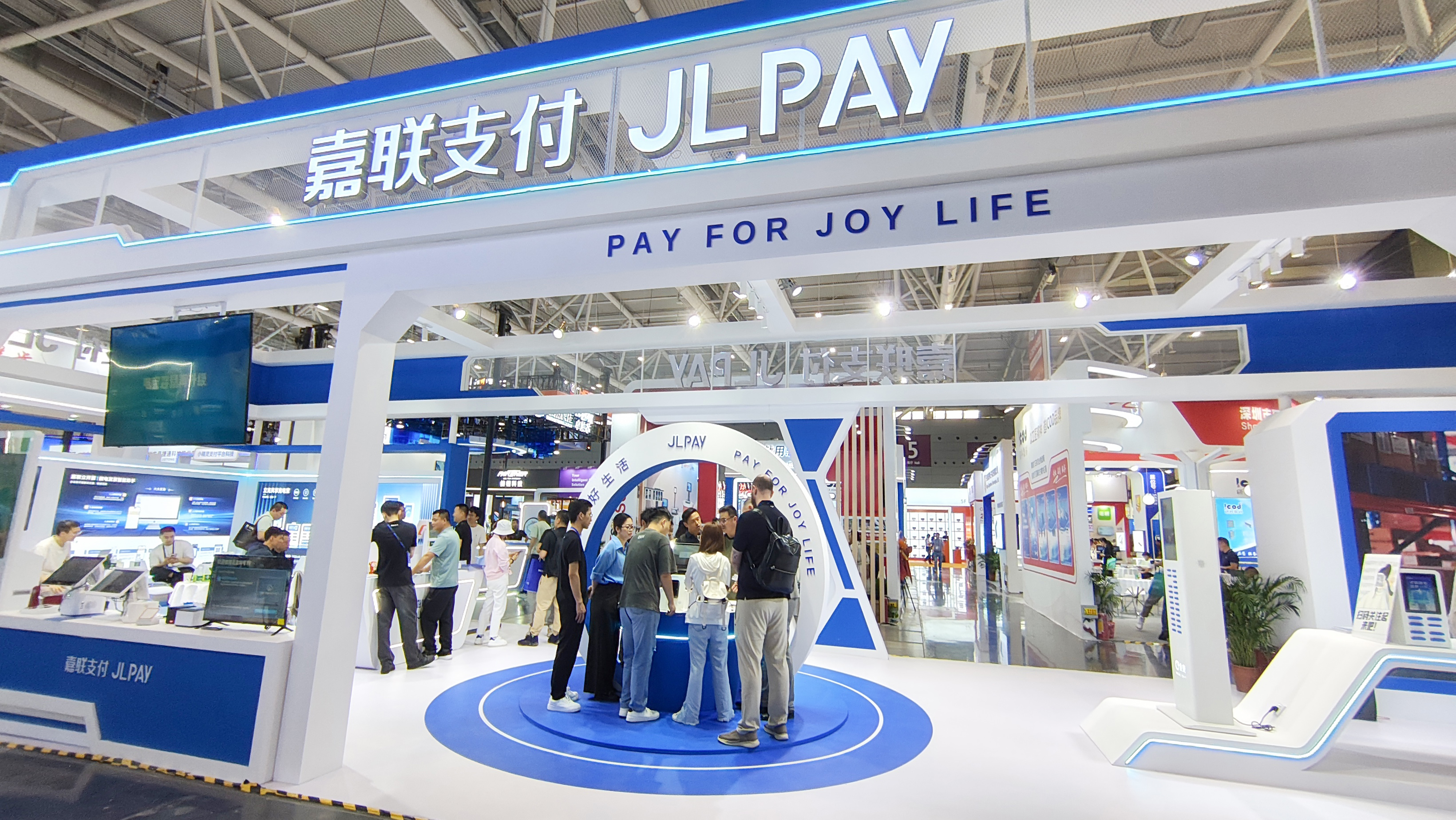 首页| 尊龙·Z6(中国集团)官方网站