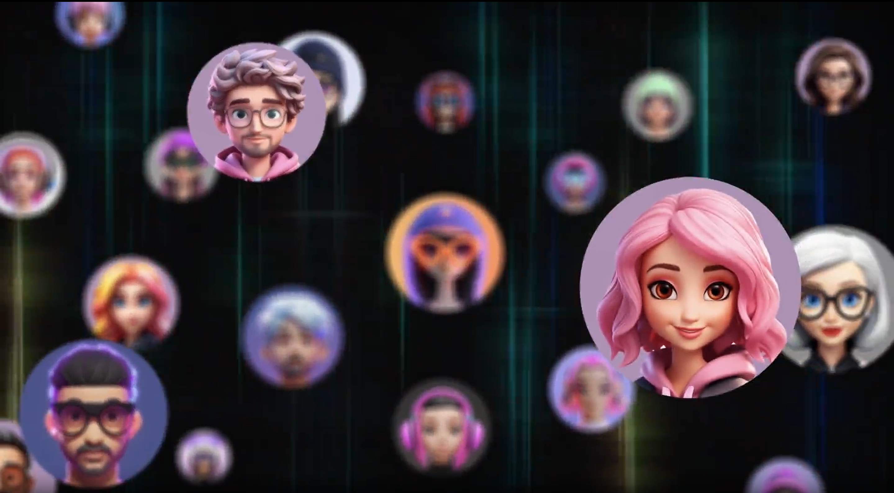 首页| 尊龙·Z6(中国集团)官方网站