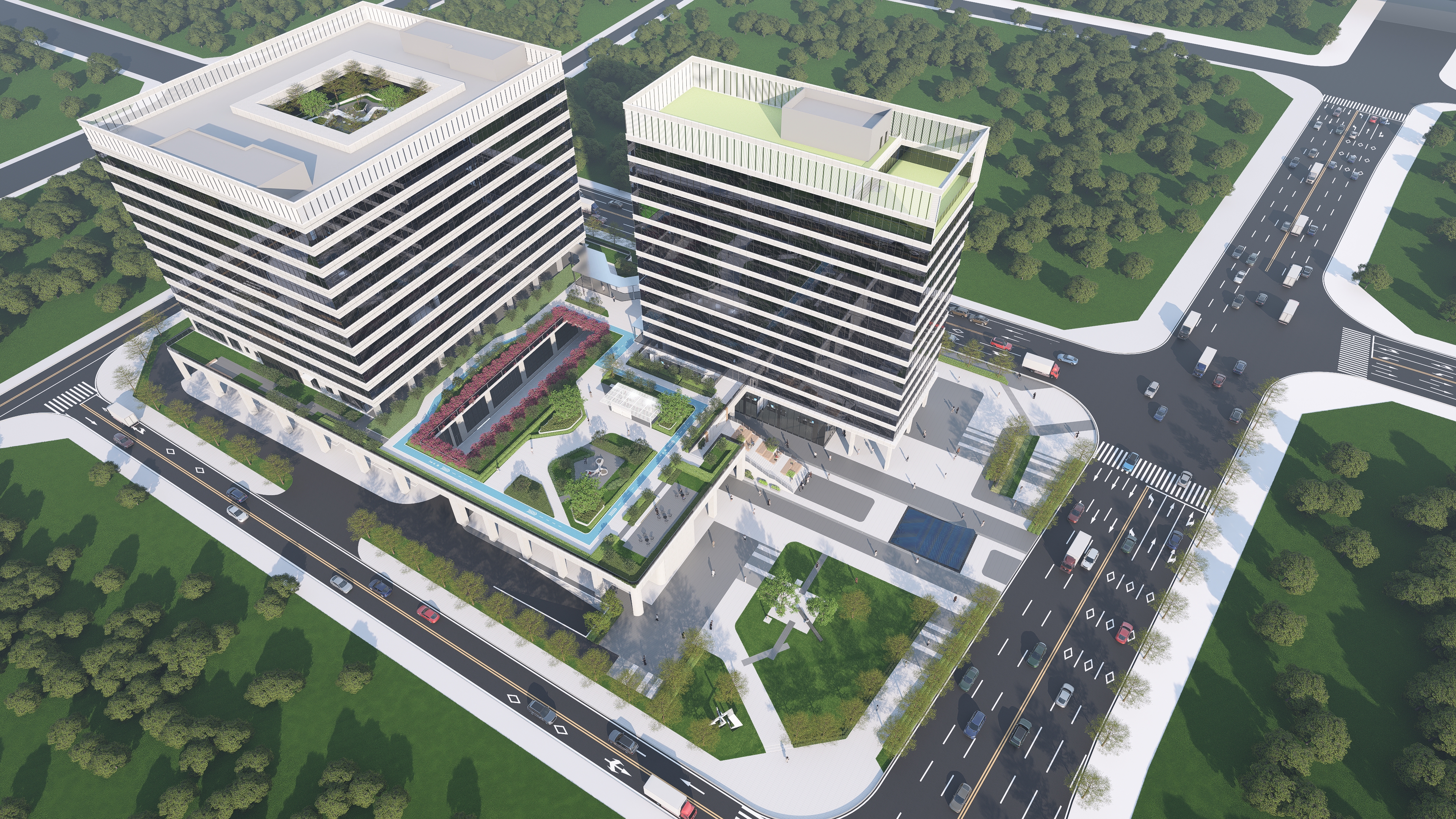 首页| 尊龙·Z6(中国集团)官方网站