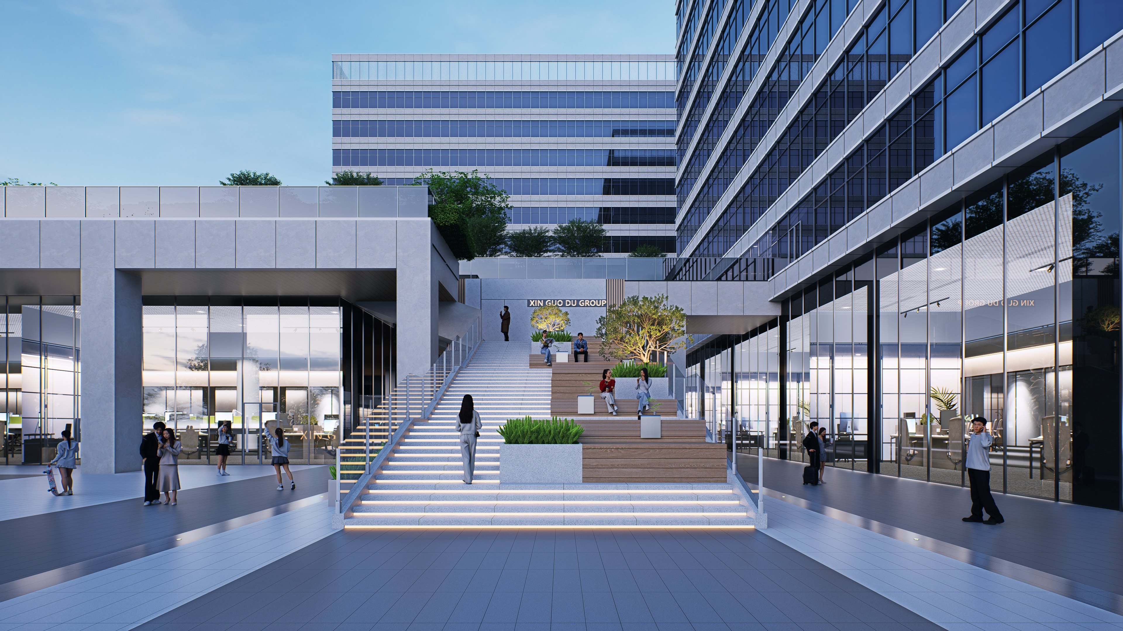 首页| 尊龙·Z6(中国集团)官方网站