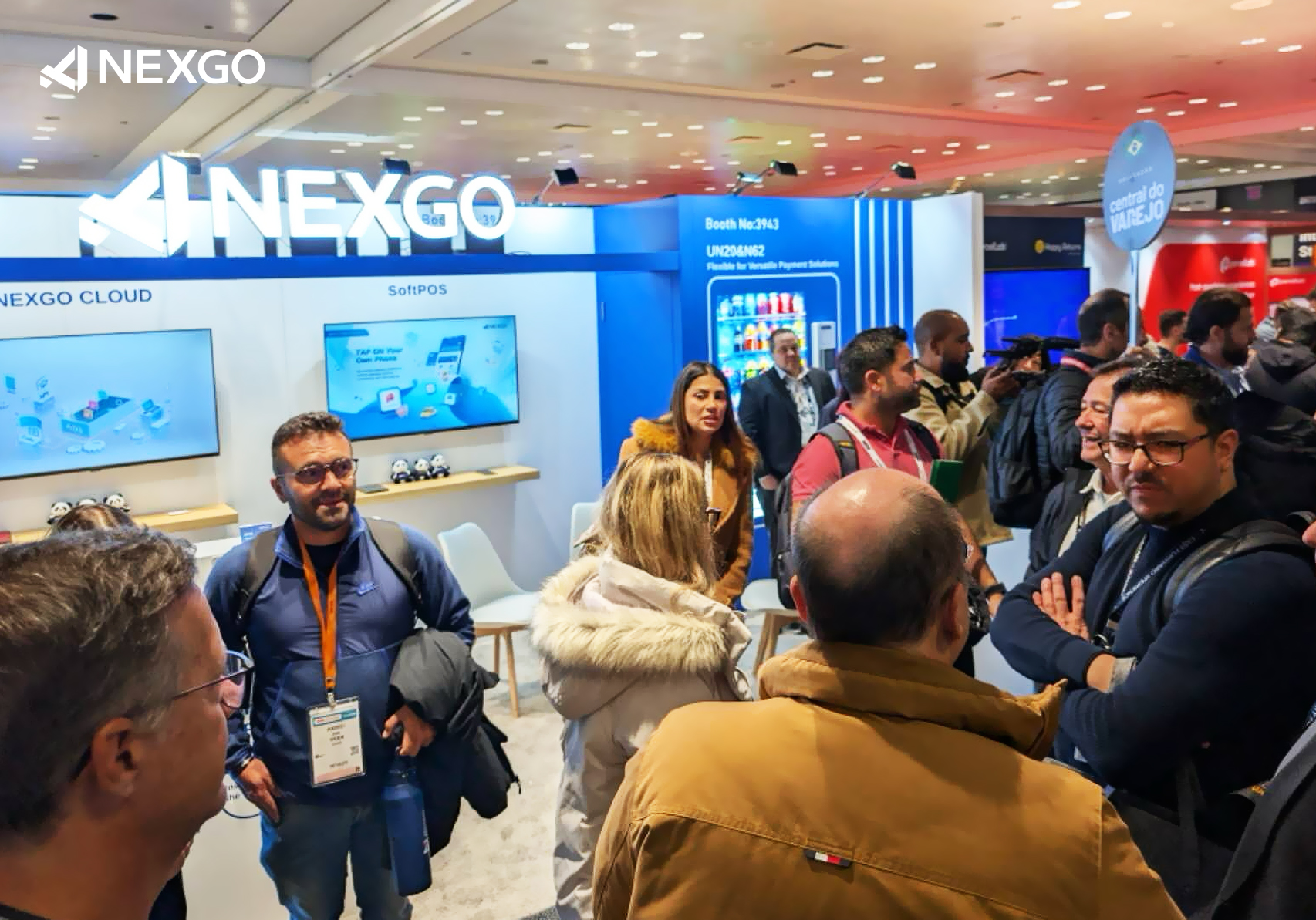 首页| 尊龙·Z6(中国集团)官方网站