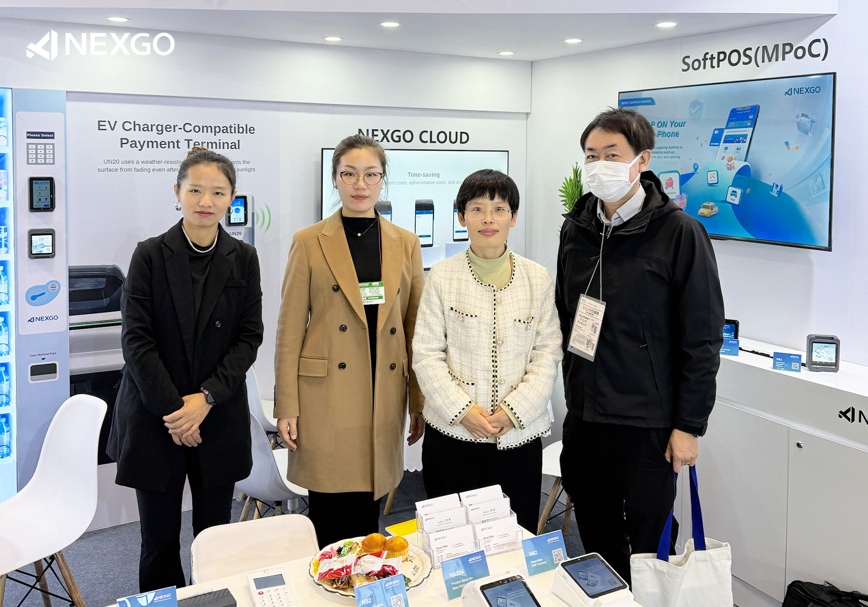 首页| 尊龙·Z6(中国集团)官方网站