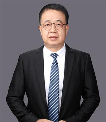 首页| 尊龙·Z6(中国集团)官方网站