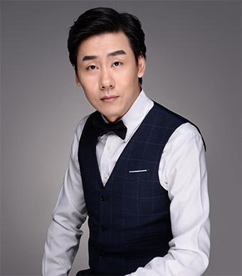 首页| 尊龙·Z6(中国集团)官方网站