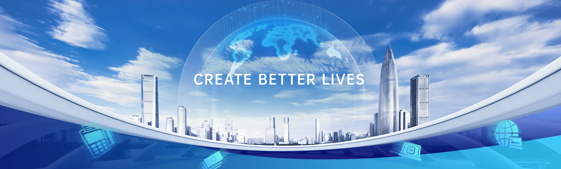 首页| 尊龙·Z6(中国集团)官方网站