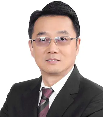 首页| 尊龙·Z6(中国集团)官方网站