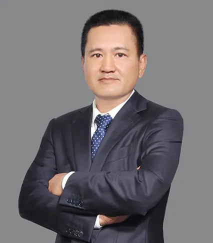 首页| 尊龙·Z6(中国集团)官方网站