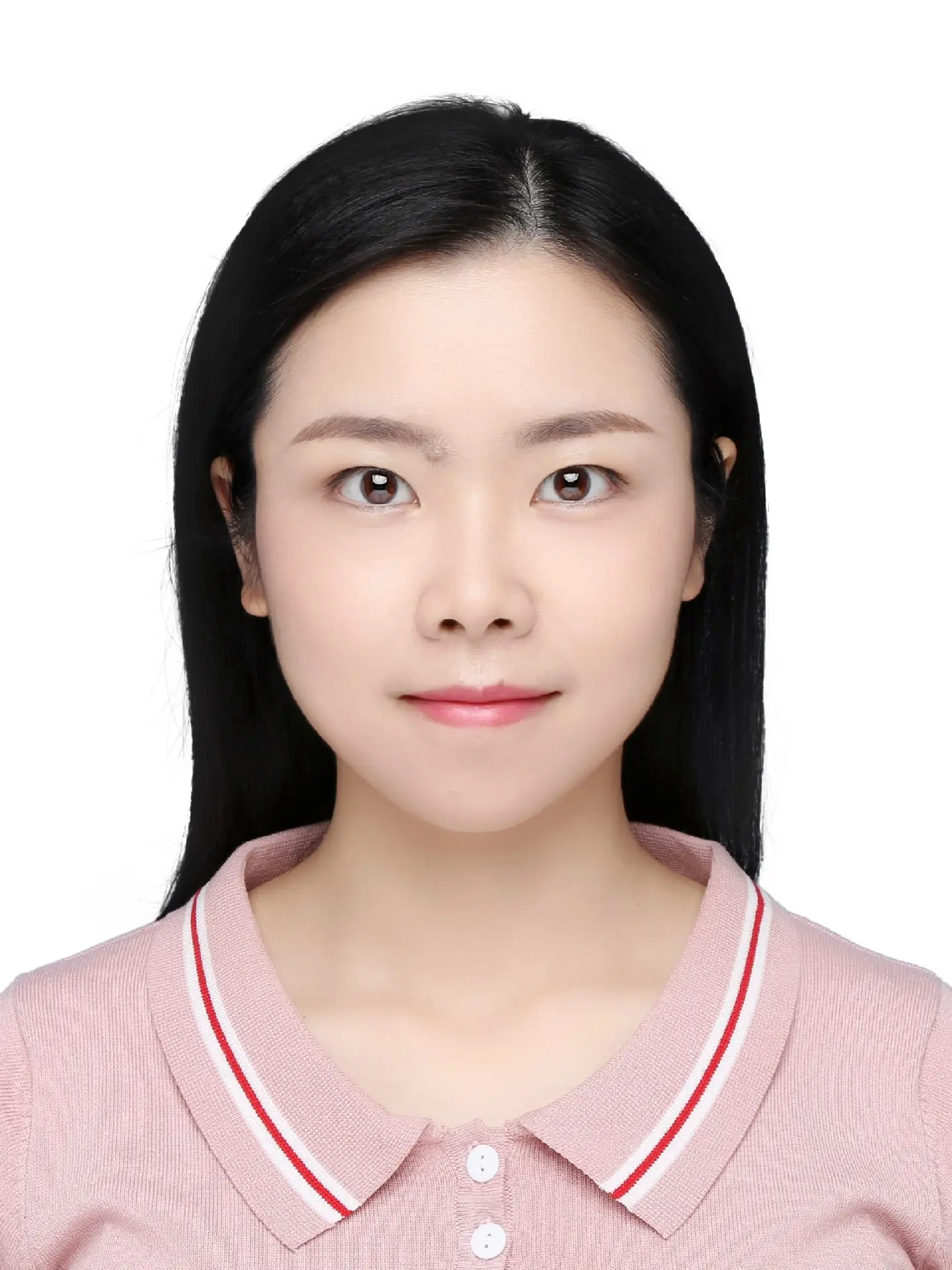 首页| 尊龙·Z6(中国集团)官方网站