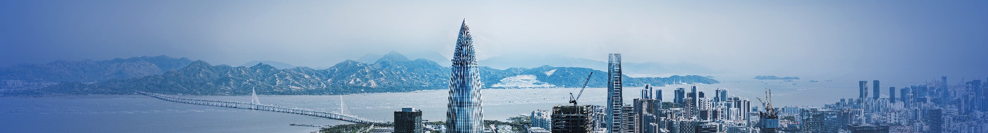 首页| 尊龙·Z6(中国集团)官方网站