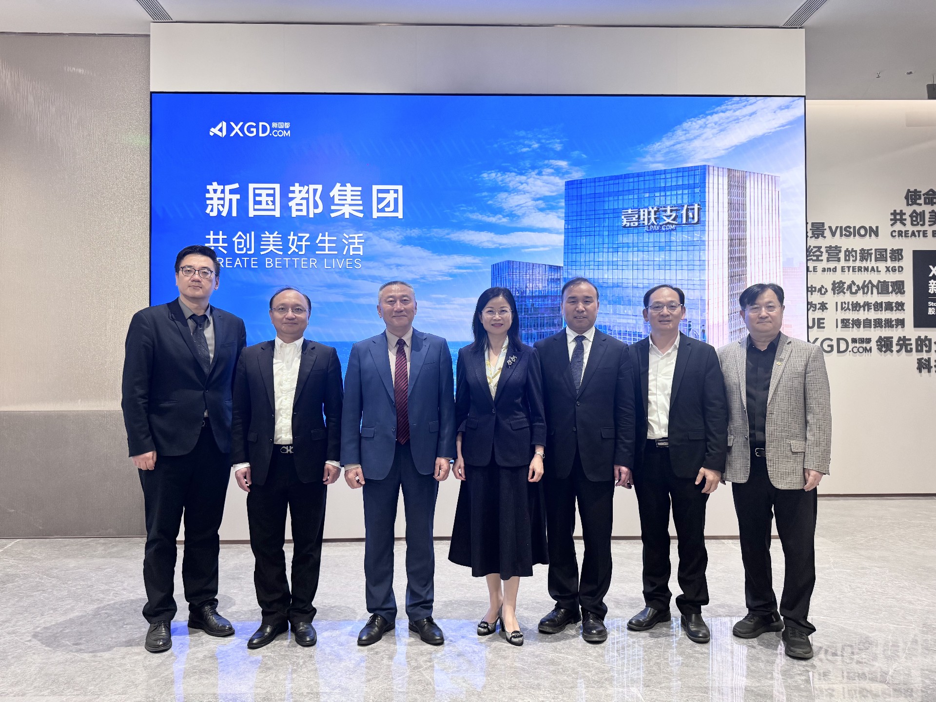 首页| 尊龙·Z6(中国集团)官方网站