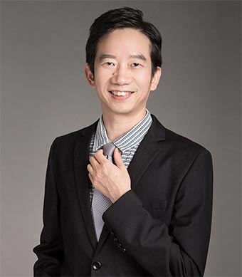 首页| 尊龙·Z6(中国集团)官方网站