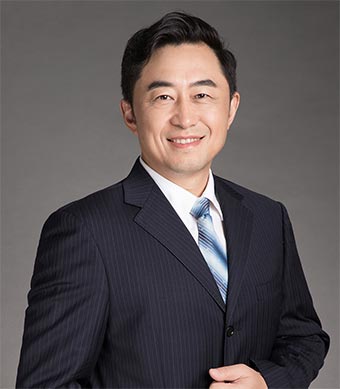 首页| 尊龙·Z6(中国集团)官方网站