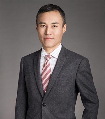 首页| 尊龙·Z6(中国集团)官方网站