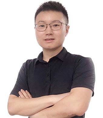 首页| 尊龙·Z6(中国集团)官方网站