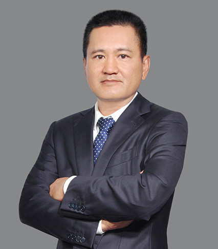 首页| 尊龙·Z6(中国集团)官方网站